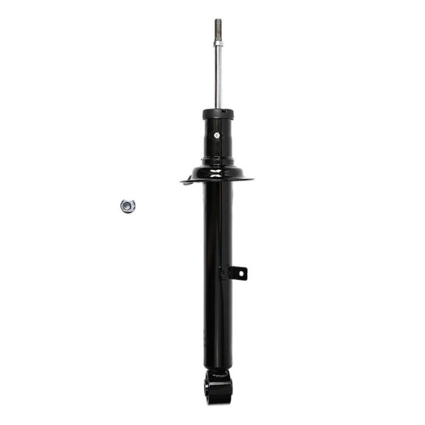 FCS Struts 345774L Suspension Strut