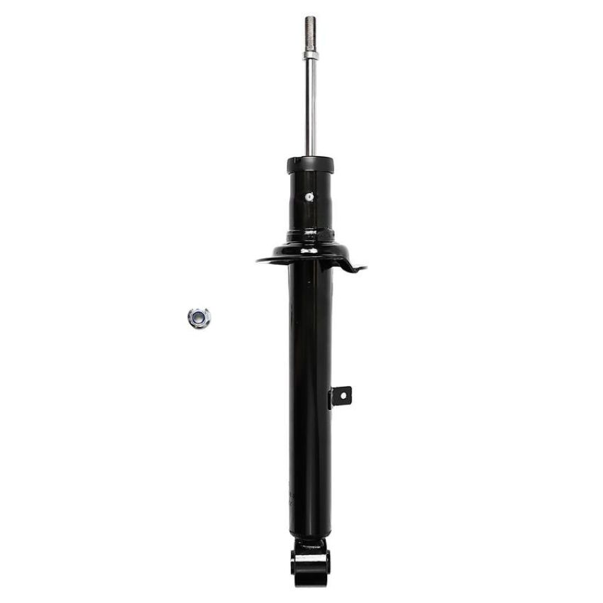 FCS Struts 345774R Suspension Strut