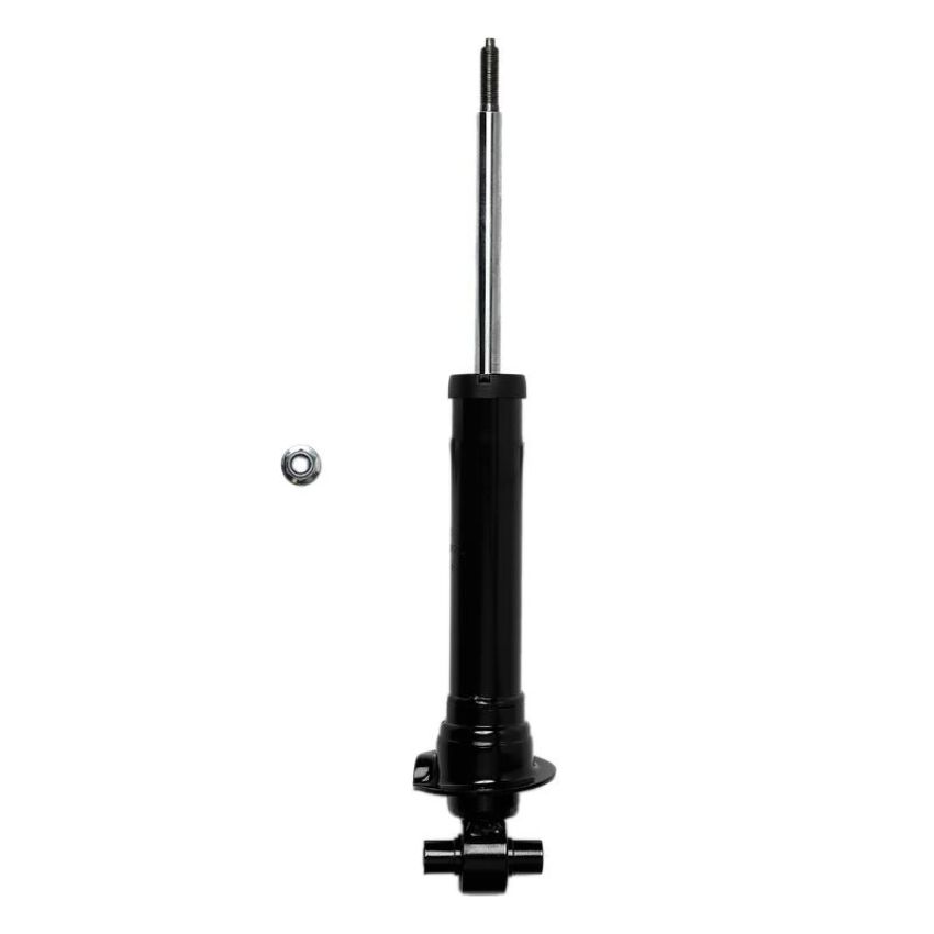 FCS Struts 345782L Suspension Strut