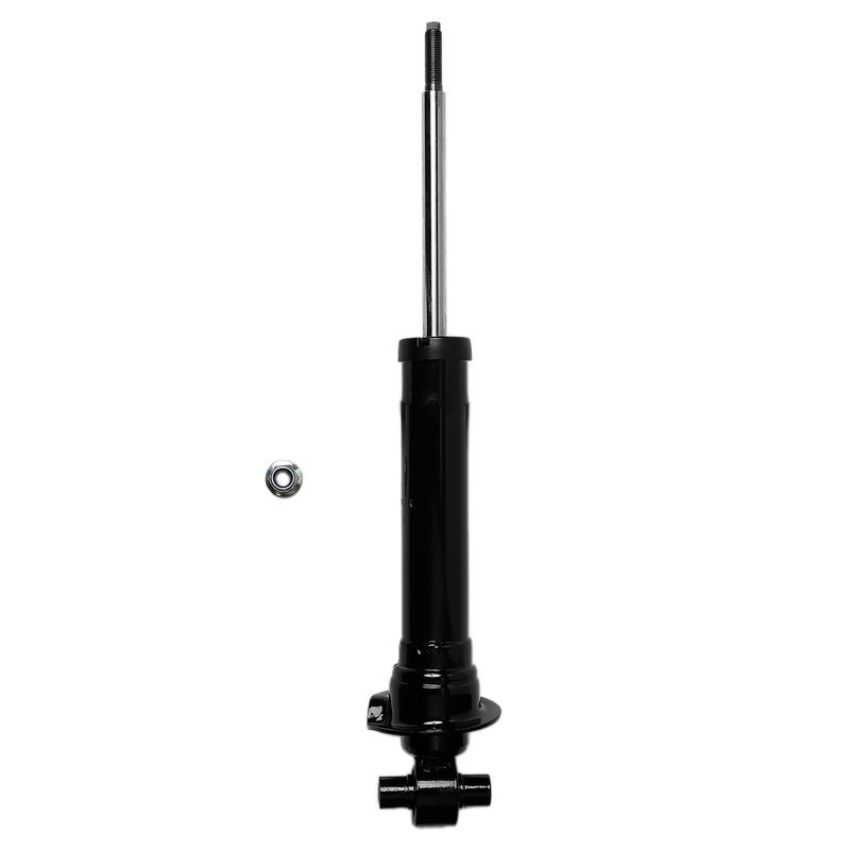 FCS Struts 345782R Suspension Strut