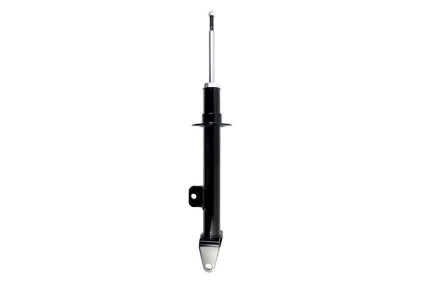 FCS Struts 345791 Suspension Strut
