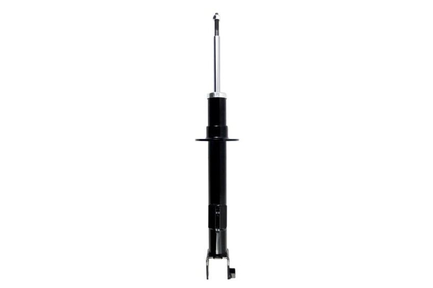 FCS Struts 345792L Suspension Strut