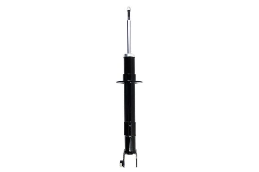 FCS Struts 345792R Suspension Strut