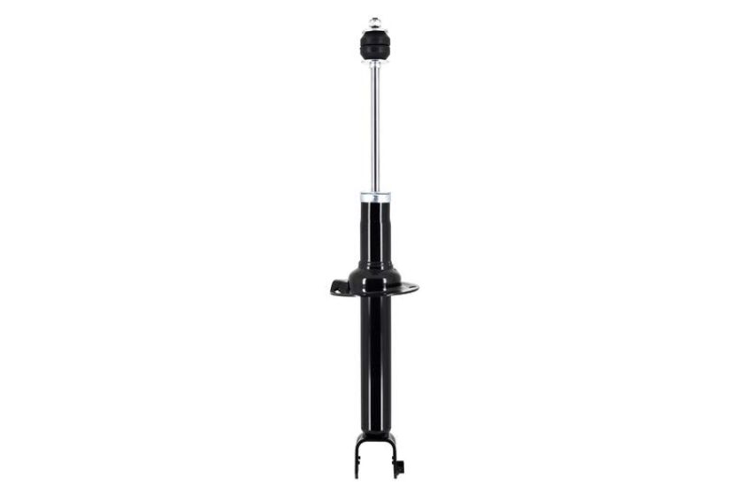FCS Struts 345793 Suspension Strut