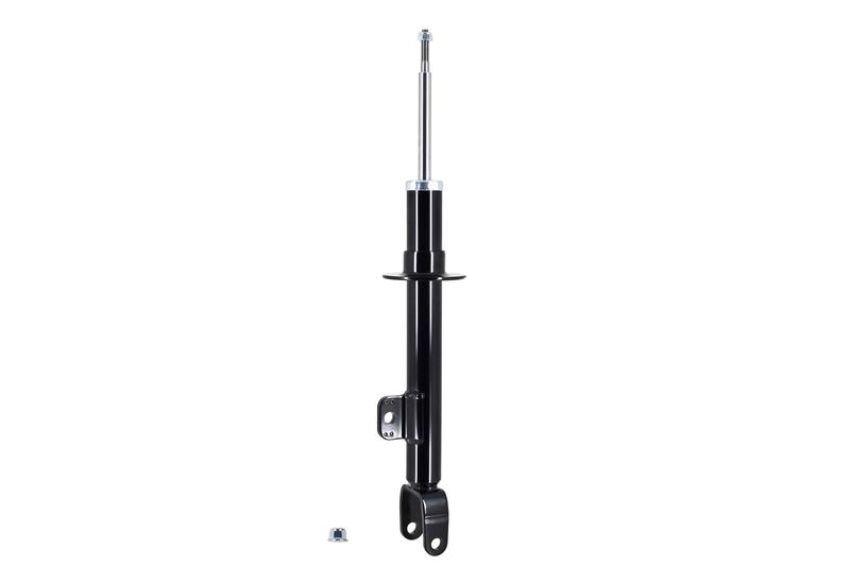 FCS Struts 345795 Suspension Strut