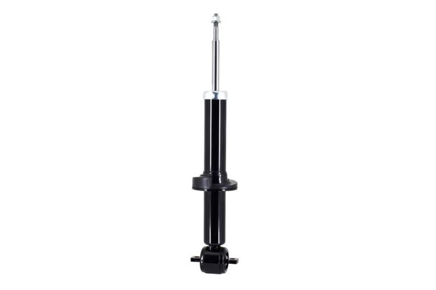 FCS Struts 345798 Suspension Strut