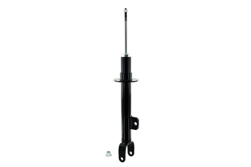 FCS Struts 345799 Suspension Strut