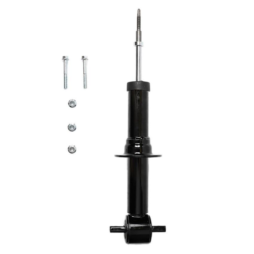 FCS Struts 345815 Suspension Strut
