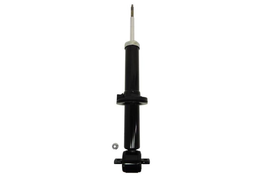 FCS Struts 345816 Suspension Strut