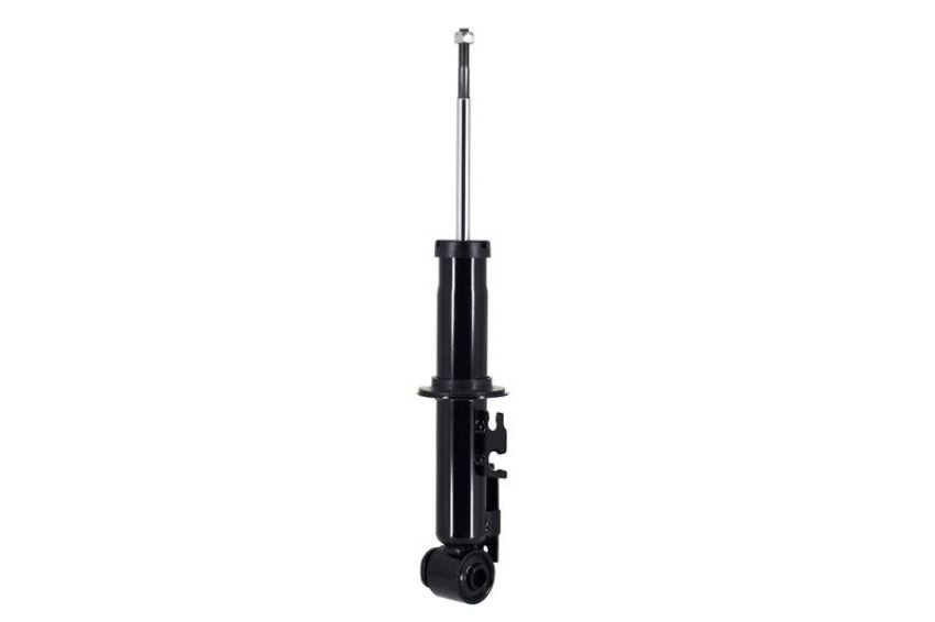FCS Struts 345820L Suspension Strut