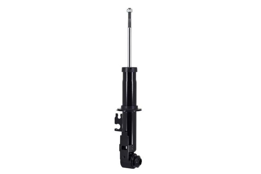 FCS Struts 345820L Suspension Strut
