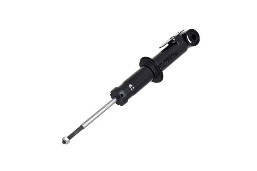 FCS Struts 345820L Suspension Strut
