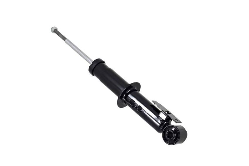 FCS Struts 345820L Suspension Strut