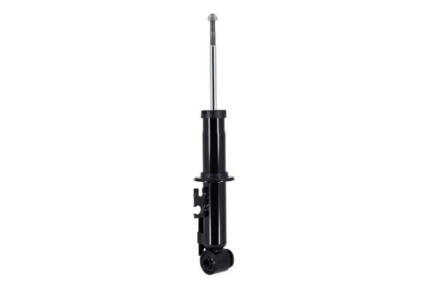 FCS Struts 345820R Suspension Strut