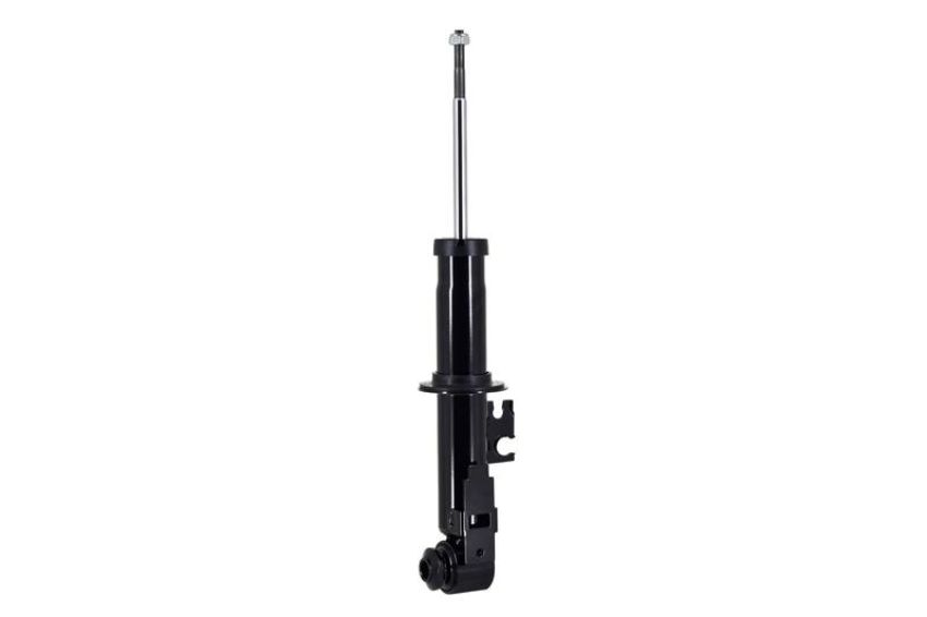 FCS Struts 345820R Suspension Strut