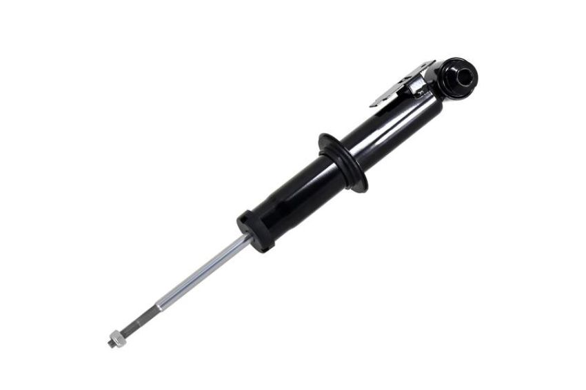 FCS Struts 345820R Suspension Strut