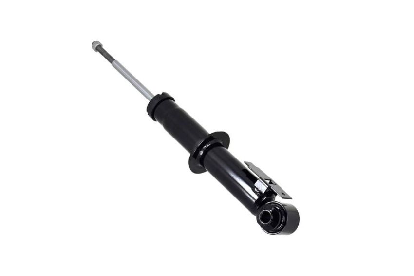 FCS Struts 345820R Suspension Strut