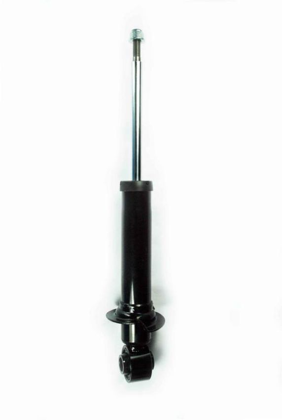 FCS Struts 345823 Suspension Strut