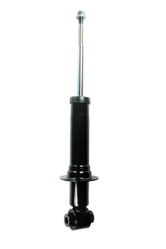 FCS Struts 345825 Suspension Strut