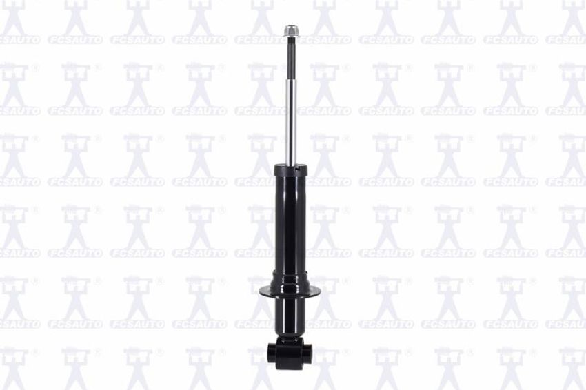 FCS Struts 345826 Suspension Strut