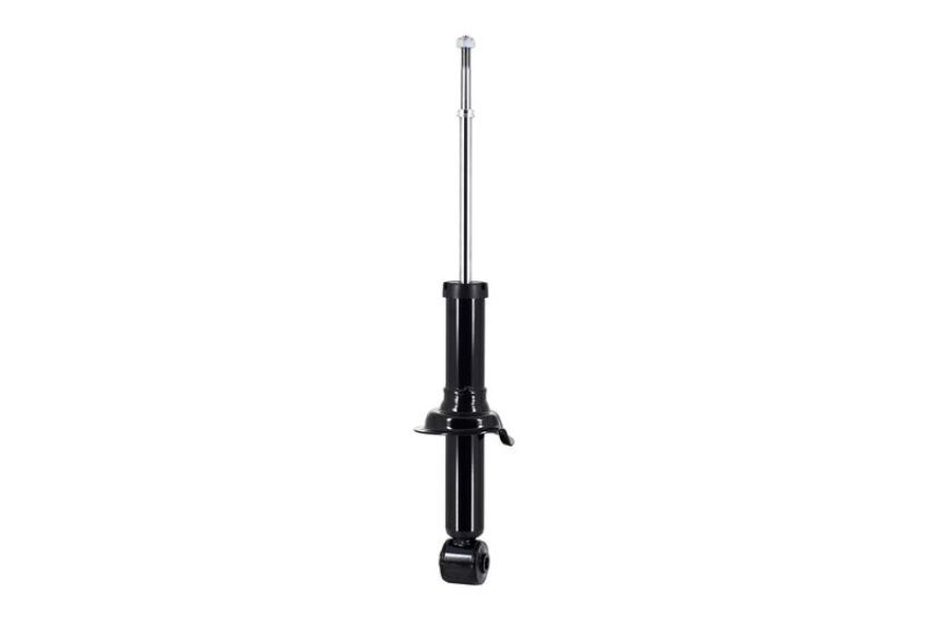 FCS Struts 345830 Suspension Strut