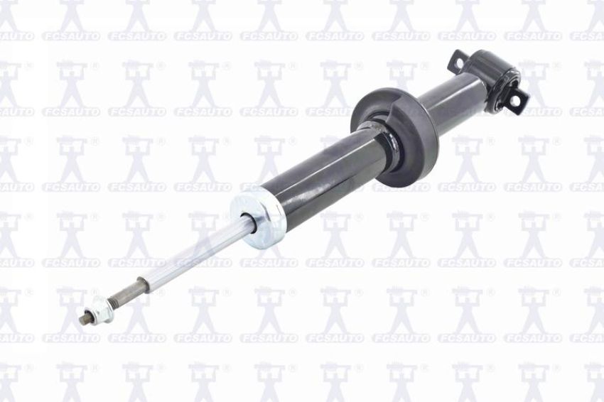 FCS Struts 345837 Suspension Strut