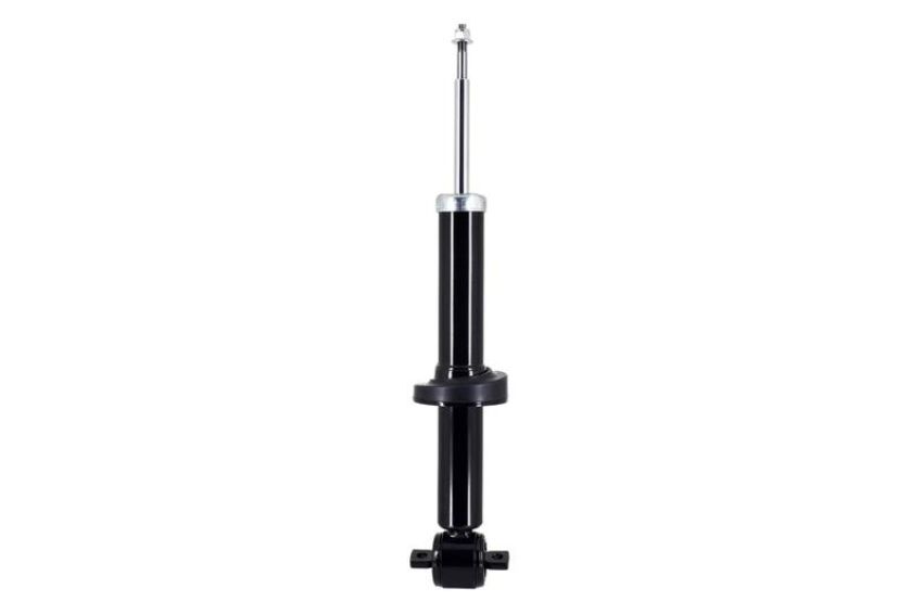 FCS Struts 345837 Suspension Strut