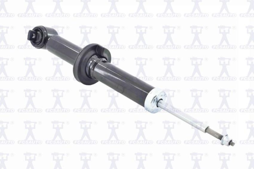 FCS Struts 345837 Suspension Strut