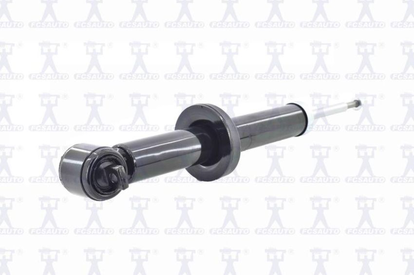 FCS Struts 345837 Suspension Strut