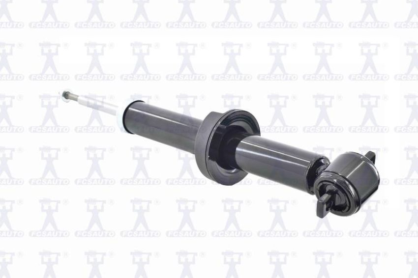 FCS Struts 345837 Suspension Strut
