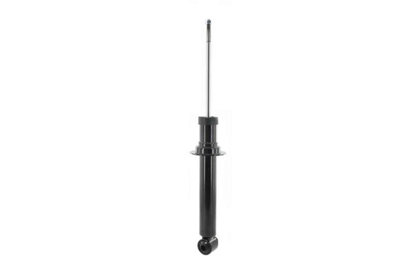 FCS Struts 345842 Suspension Strut