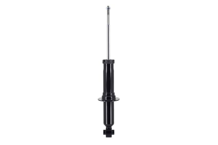 FCS Struts 345844 Suspension Strut