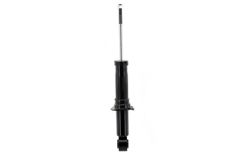 FCS Struts 345845 Suspension Strut