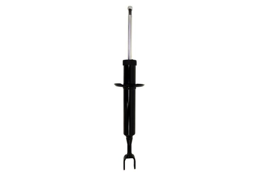 FCS Struts 345848 Suspension Strut