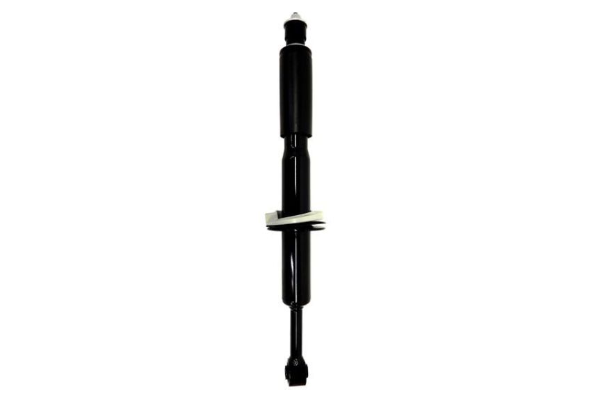 FCS Struts 345849 Suspension Strut