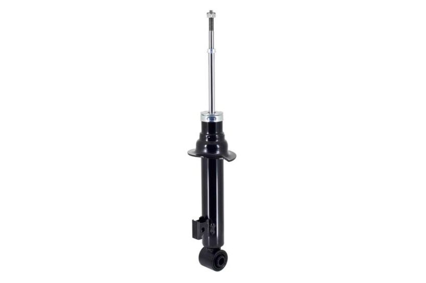 FCS Struts 345872 Suspension Strut