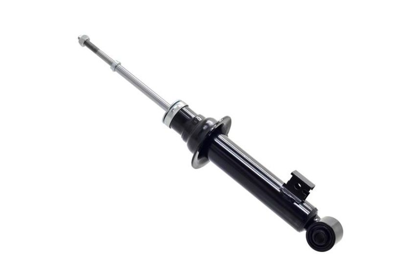 FCS Struts 345872 Suspension Strut