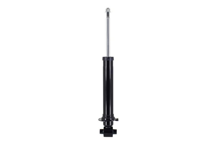 FCS Struts 345876L Suspension Strut