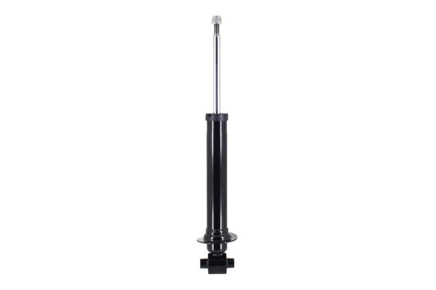 FCS Struts 345876R Suspension Strut