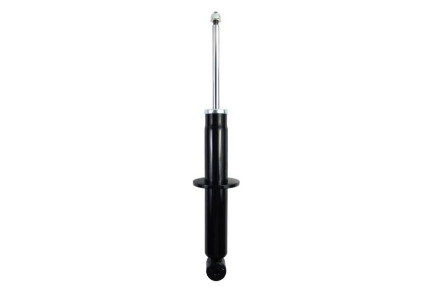 FCS Struts 345877 Suspension Strut
