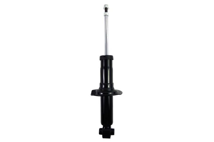 FCS Struts 345878 Suspension Strut