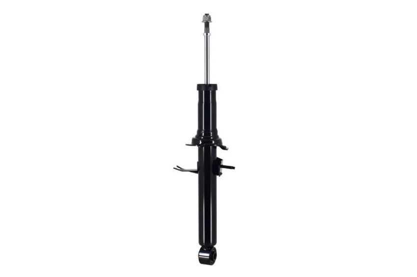 FCS Struts 345879L Suspension Strut