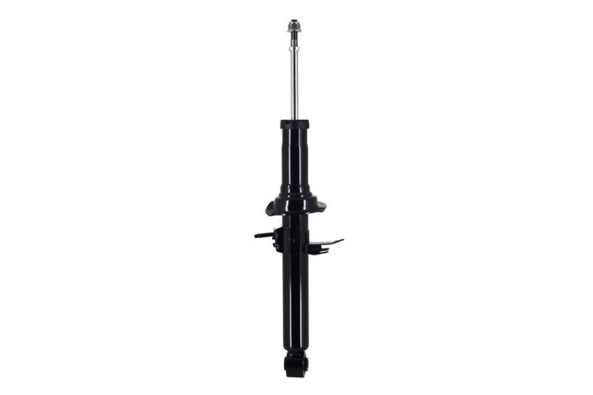 FCS Struts 345879L Suspension Strut