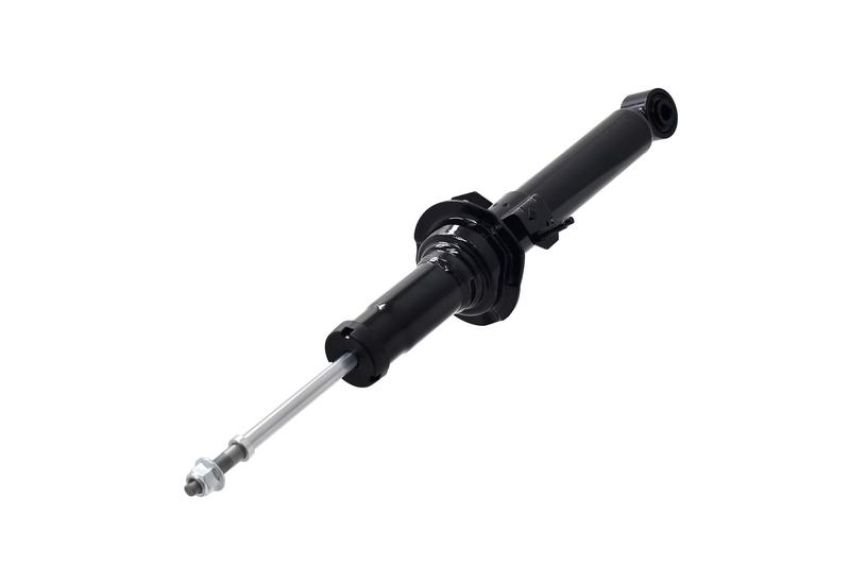 FCS Struts 345879L Suspension Strut
