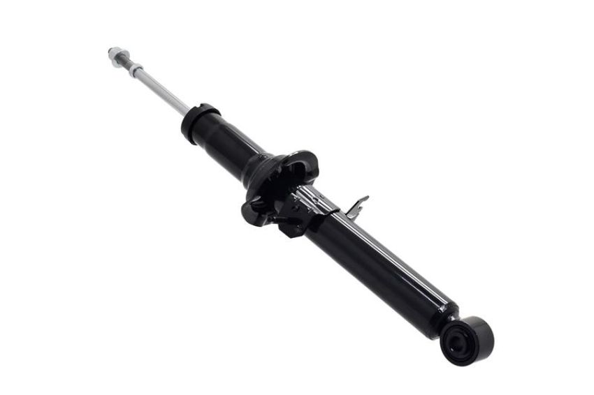 FCS Struts 345879L Suspension Strut