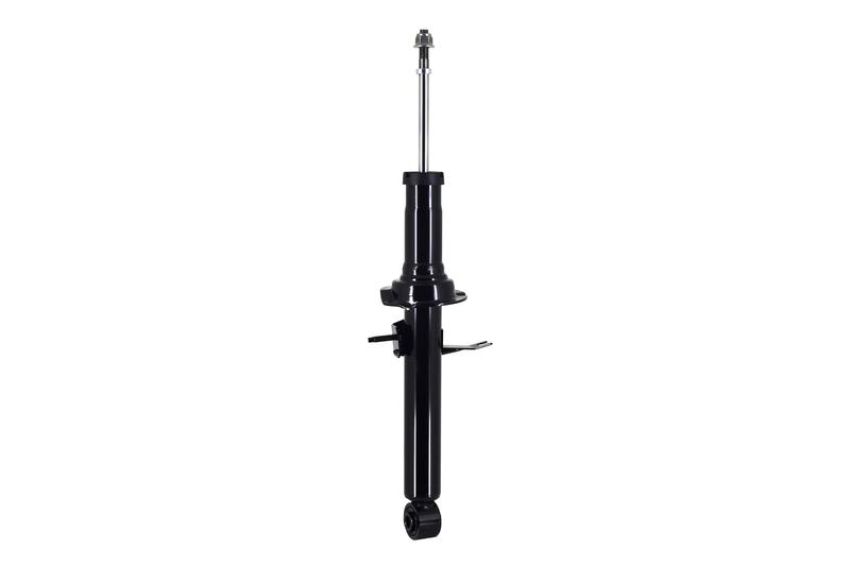FCS Struts 345879R Suspension Strut