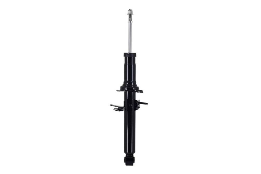 FCS Struts 345879R Suspension Strut