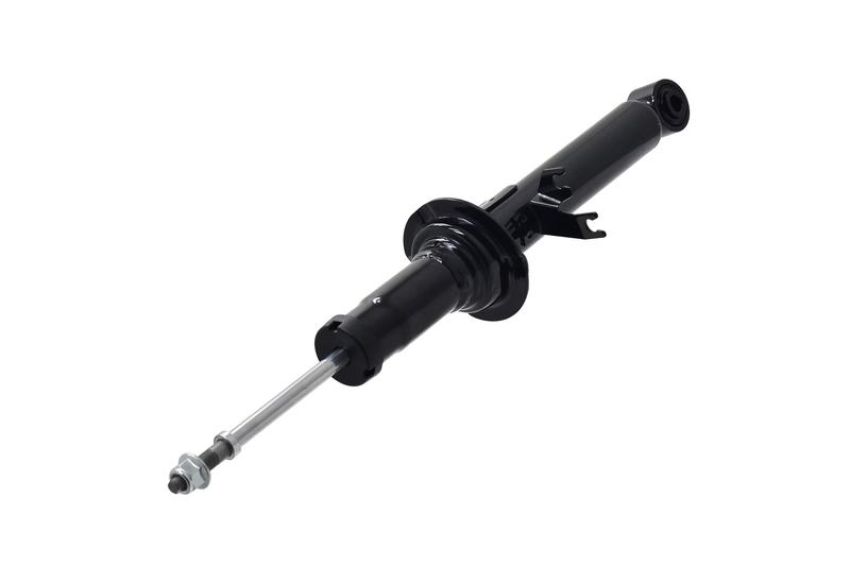 FCS Struts 345879R Suspension Strut