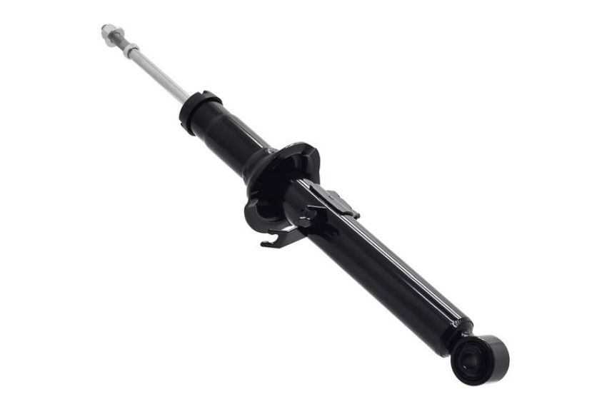 FCS Struts 345879R Suspension Strut