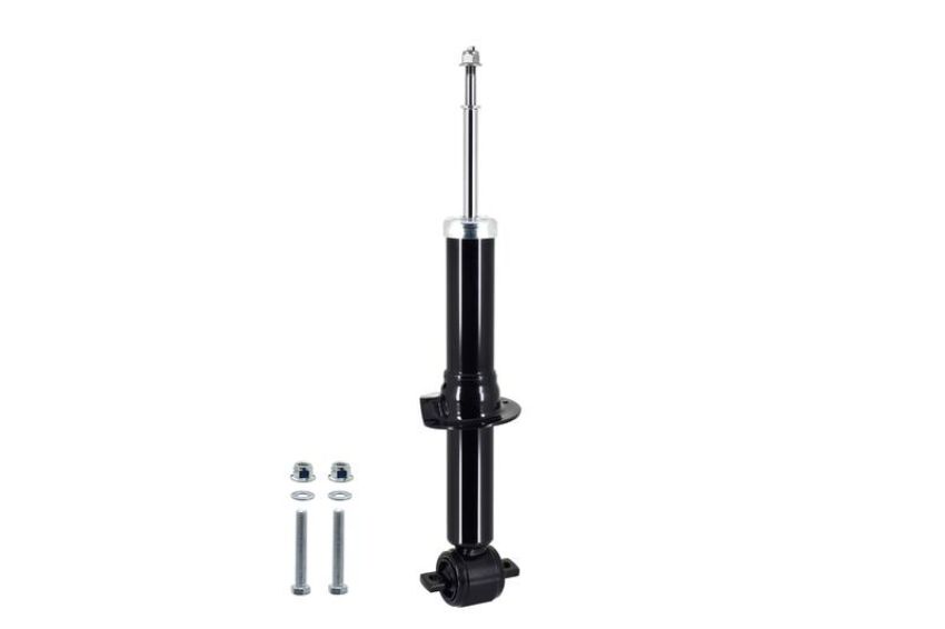 FCS Struts 345880 Suspension Strut